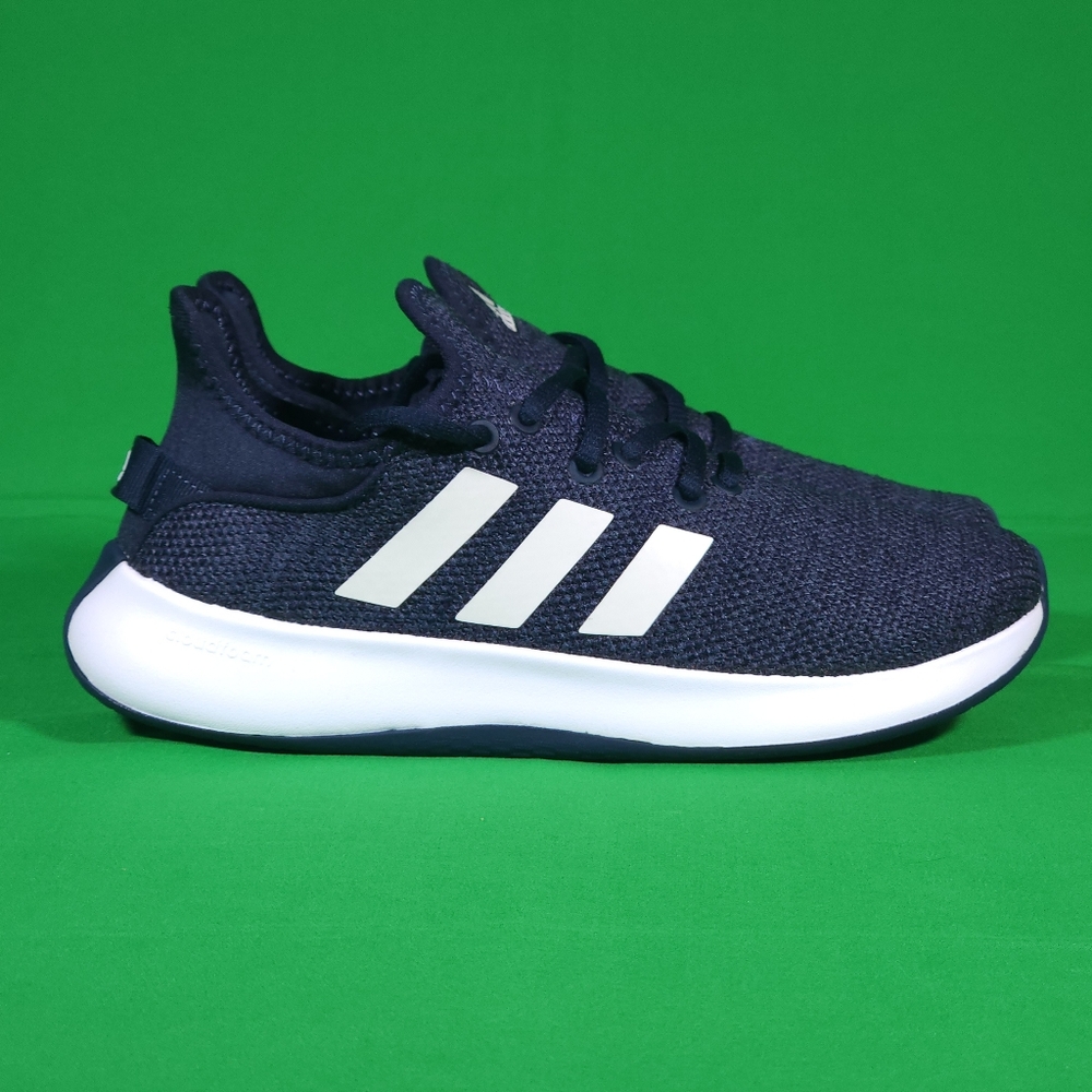 Adidas Cloudfoam Pure SPW Size 6W/4.5M IG3866 ✨️NEW✨️